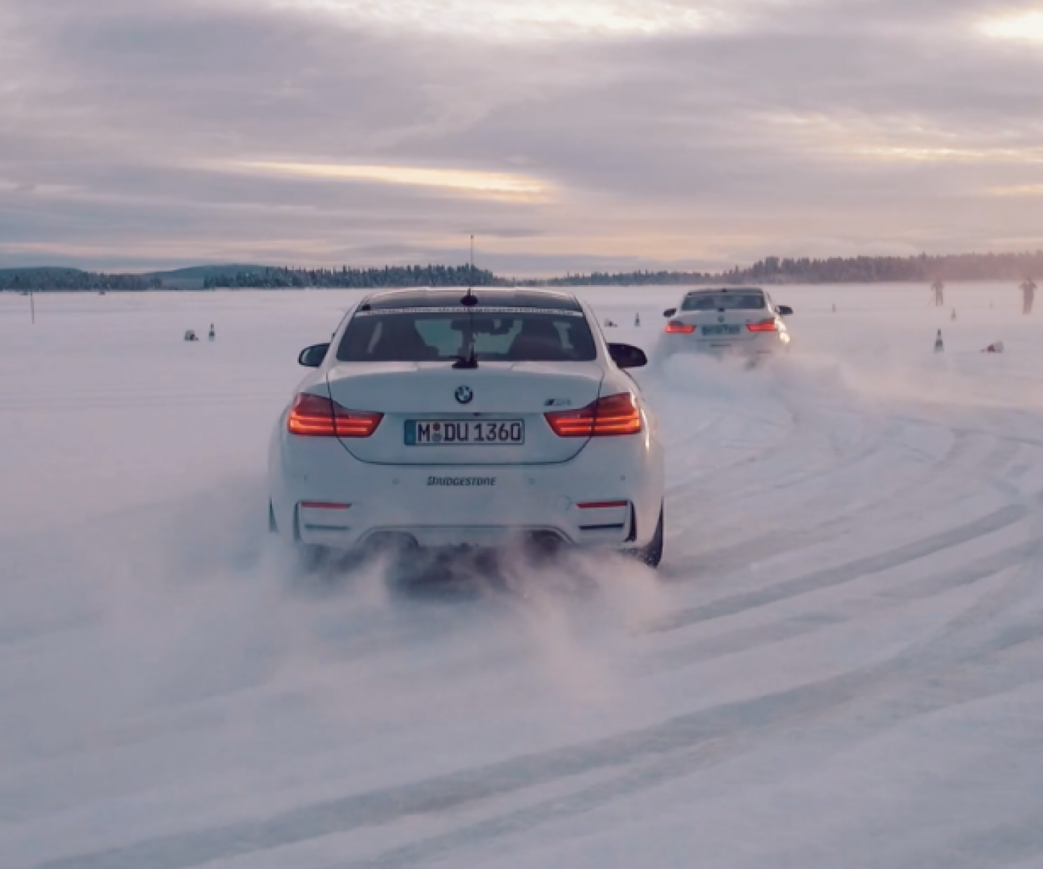 Filmproduktion München