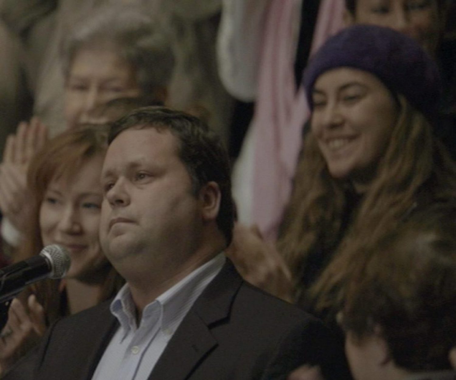 Filmemacher Ingolstadt