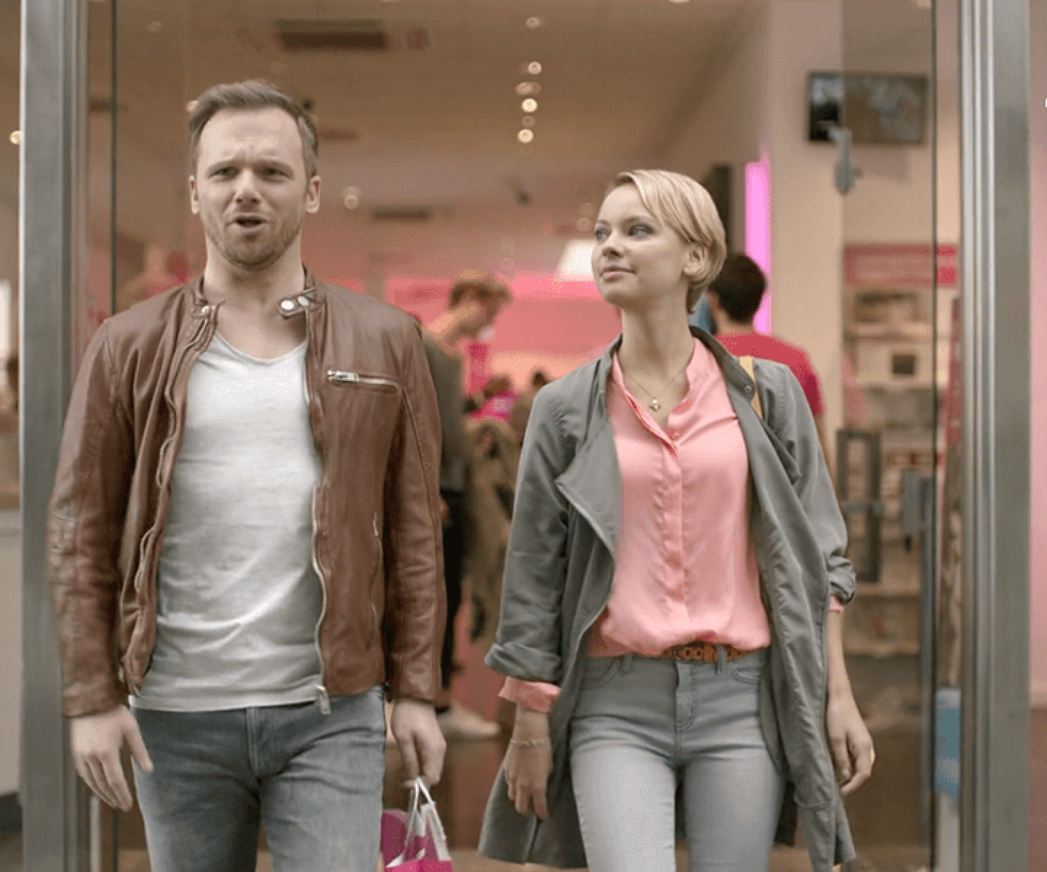 Filmproduktion München Hamburg Berlin