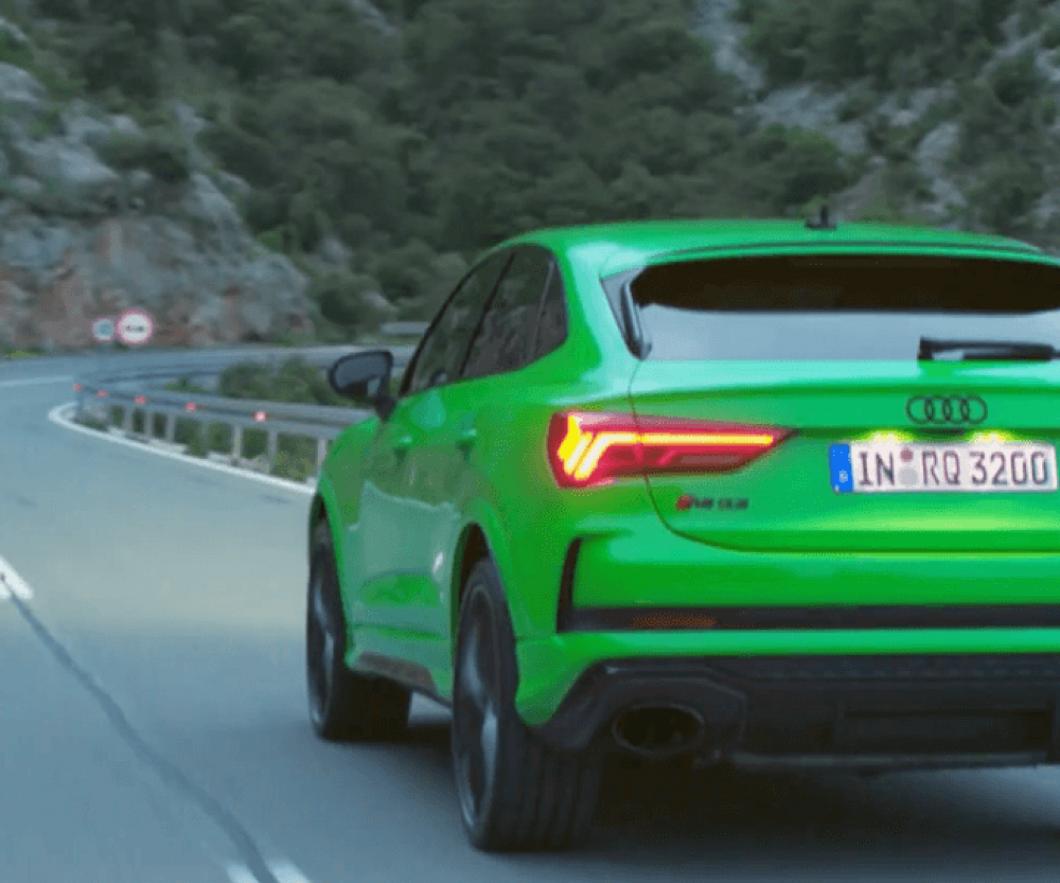 Filmproduktion München Kieferworx